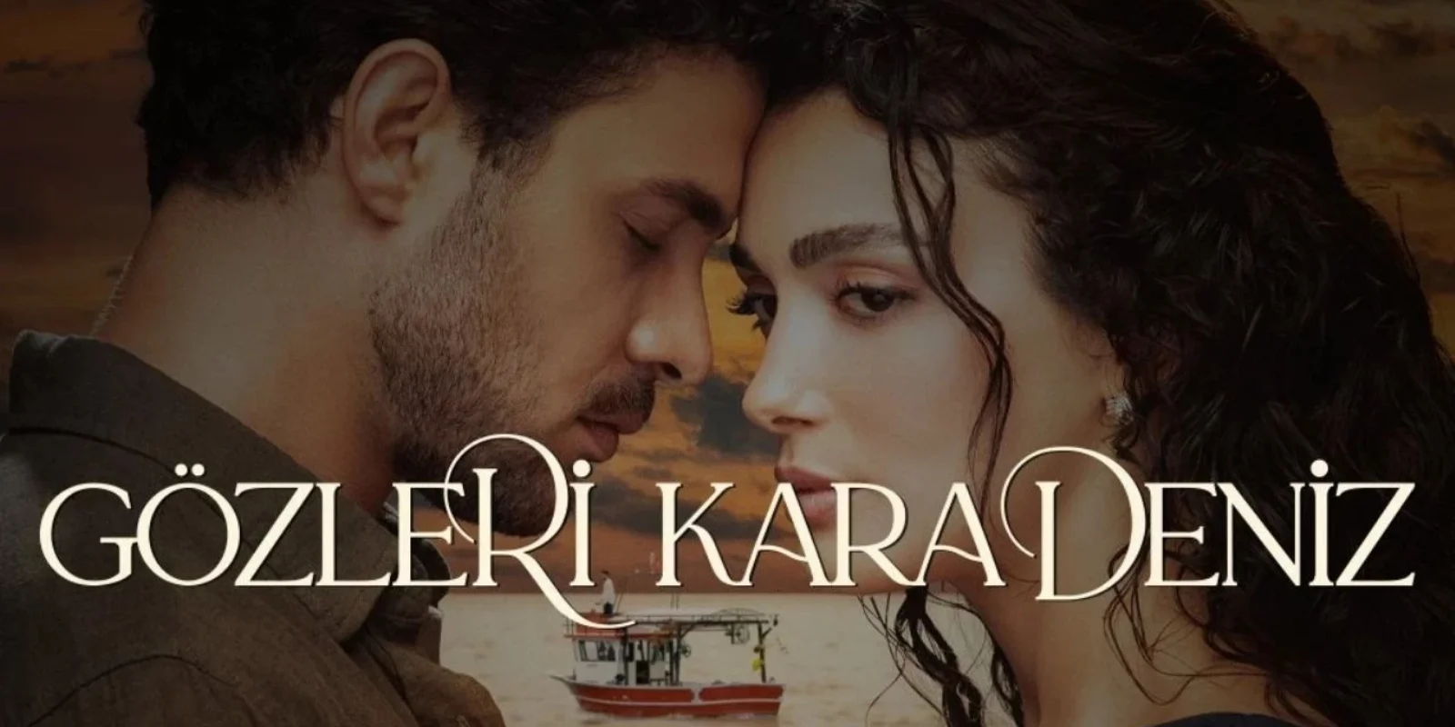 Ajans oyuncu adayi 4